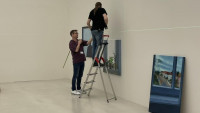 galerie lomová2 428647770 818574680287196 6509826152488441780 n